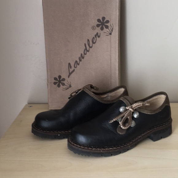 wortmann chaussures